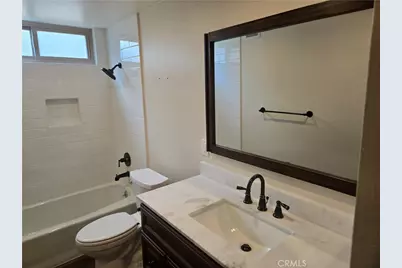 511 Damien Avenue, La Verne, CA 91750 - Photo 21