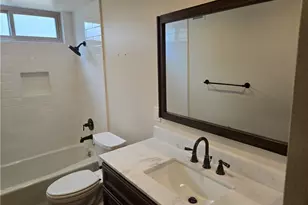 511 Damien Ave, La Verne, CA 91750 - Photo 21