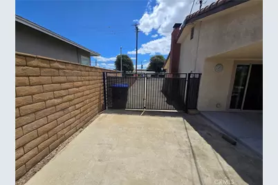 511 Damien Avenue, La Verne, CA 91750 - Photo 29