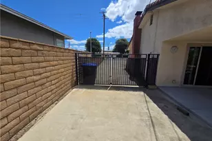 511 Damien Ave, La Verne, CA 91750 - Photo 29