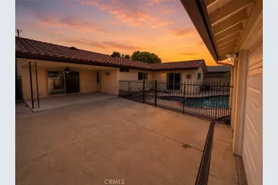 511 Damien Avenue, La Verne, CA 91750 - Photo 35