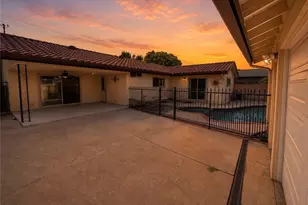 511 Damien Ave, La Verne, CA 91750 - Photo 35
