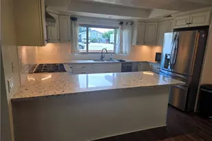 511 Damien Ave, La Verne, CA 91750 - Photo 15