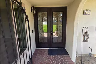 511 Damien Ave, La Verne, CA 91750 - Photo 5