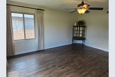 511 Damien Avenue, La Verne, CA 91750 - Photo 11