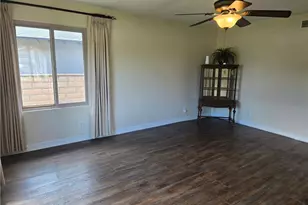 511 Damien Ave, La Verne, CA 91750 - Photo 11