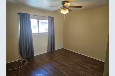 511 Damien Avenue, La Verne, CA 91750 - Photo 19