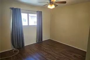 511 Damien Ave, La Verne, CA 91750 - Photo 19