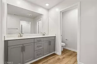 9536 Hannah Wy, Riverside, CA 92503 - Photo 11