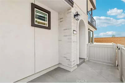 9536 Hannah Way, Riverside, CA 92503 - Photo 1