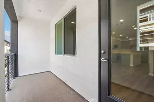 9536 Hannah Wy, Riverside, CA 92503 - Photo 5
