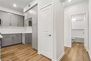 9536 Hannah Wy, Riverside, CA 92503 - Photo 19