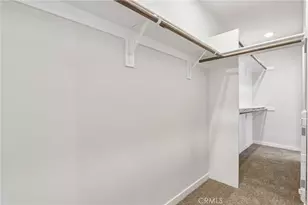 9536 Hannah Wy, Riverside, CA 92503 - Photo 5
