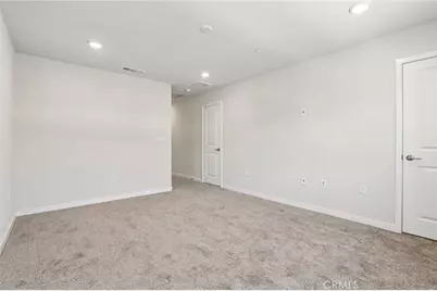 9536 Hannah Way, Riverside, CA 92503 - Photo 11