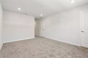 9536 Hannah Wy, Riverside, CA 92503 - Photo 11