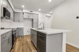 9536 Hannah Wy, Riverside, CA 92503 - Photo 21