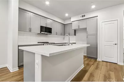 9536 Hannah Way, Riverside, CA 92503 - Photo 23