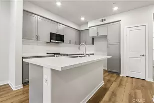 9536 Hannah Wy, Riverside, CA 92503 - Photo 23