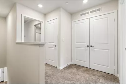 9536 Hannah Way, Riverside, CA 92503 - Photo 21