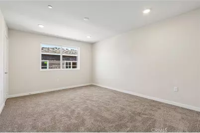 9536 Hannah Way, Riverside, CA 92503 - Photo 15