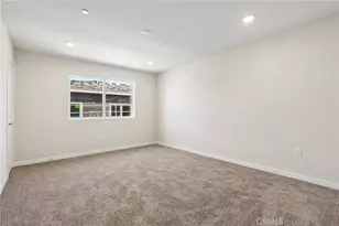 9536 Hannah Wy, Riverside, CA 92503 - Photo 15