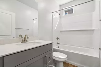 9536 Hannah Way, Riverside, CA 92503 - Photo 21