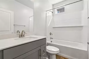 9536 Hannah Wy, Riverside, CA 92503 - Photo 21