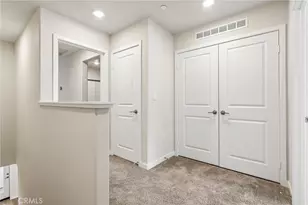 9536 Hannah Wy, Riverside, CA 92503 - Photo 15