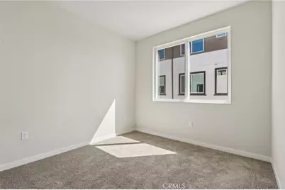 9536 Hannah Way, Riverside, CA 92503 - Photo 23