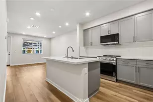 9536 Hannah Wy, Riverside, CA 92503 - Photo 23