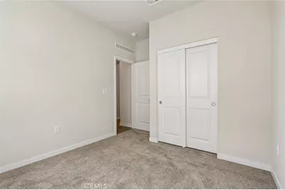 9536 Hannah Way, Riverside, CA 92503 - Photo 19
