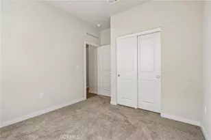 9536 Hannah Wy, Riverside, CA 92503 - Photo 19