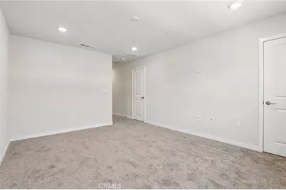 9536 Hannah Way, Riverside, CA 92503 - Photo 9