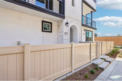 9536 Hannah Way, Riverside, CA 92503 - Photo 29
