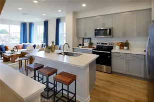 9534 Hannah Wy, Riverside, CA 92503 - Photo 1