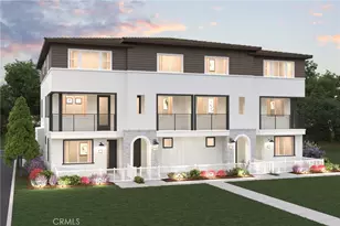 9534 Hannah Wy, Riverside, CA 92503 - Photo 1