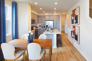 9534 Hannah Wy, Riverside, CA 92503 - Photo 11