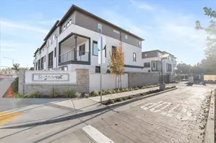 9534 Hannah Wy, Riverside, CA 92503 - Photo 23