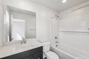 9542 Hannah Wy, Riverside, CA 92503 - Photo 13