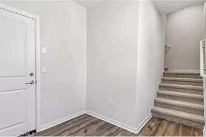 9542 Hannah Way, Riverside, CA 92503 - Photo 29