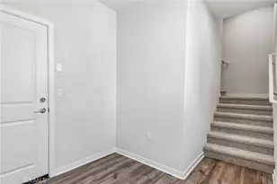 9542 Hannah Wy, Riverside, CA 92503 - Photo 29
