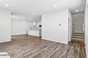 9542 Hannah Wy, Riverside, CA 92503 - Photo 27