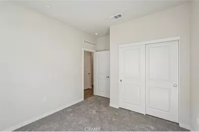 9542 Hannah Way, Riverside, CA 92503 - Photo 19