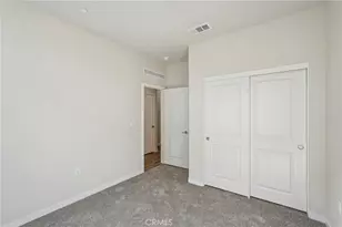 9542 Hannah Wy, Riverside, CA 92503 - Photo 19