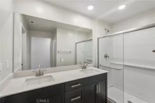9542 Hannah Wy, Riverside, CA 92503 - Photo 11