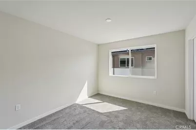 9542 Hannah Way, Riverside, CA 92503 - Photo 15