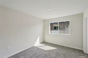 9542 Hannah Wy, Riverside, CA 92503 - Photo 15