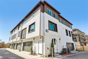 9542 Hannah Wy, Riverside, CA 92503 - Photo 1