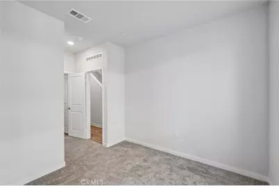 9542 Hannah Way, Riverside, CA 92503 - Photo 23