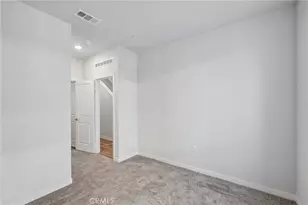 9542 Hannah Wy, Riverside, CA 92503 - Photo 23